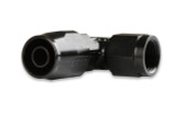 Earl's Performance AT809006ERL - Swivel-Seal™ 90 Deg. AN Hose End