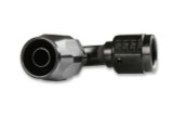 Earl's Performance AT809108ERL - Swivel-Seal™ 90 Deg. AN Hose End