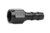 Earl's Performance AT700109ERL - Super Stock™ Straight AN Hose End