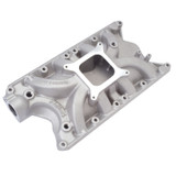 Edelbrock 5081 - Torker II 351-W Manifold