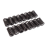 Edelbrock 5824 - Valve Springs E-Street Heads Set of 16