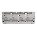 Edelbrock 5028 - 1Pr SBF Cyl Head E-205 2 08 Intake Complete Complete (Pair) Assembled w/ Springs