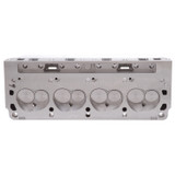 Edelbrock 60259 - Single Perf RPM SBF 2 02 Head Comp
