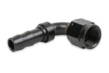 Earl's Performance AT709111ERL - Super Stock™ 90 Deg. AN Hose End Earl's Performance AT709111ERL - Super Stock™ 90 Deg. AN Hose End