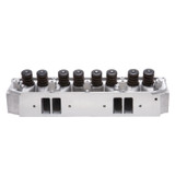 Edelbrock 60925 - Cylidercylinder Head BBC Performer RPM 440Ci 84cc Chamer