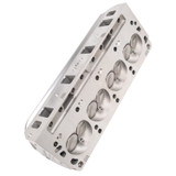 Edelbrock 60379 - Single Perf 5 8/5 8 SBF 1 90 Head Comp