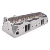 Edelbrock 61569 - Performer D-Port Bare 87cc