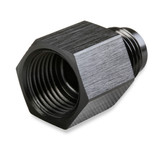 Earl's Performance AT9894DBJERL - Aluminum AN to Metric Adapter