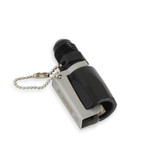 Earl's Performance AT991966ERL - O.E. Fuel Line EFI Quick Connect Adapter