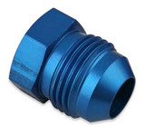 Earl's Performance D016-8ERL - Earl's Pressure Test Kit