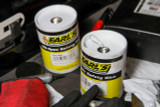 Earl's Performance D003ERL - Stainless Steel Safety Wire