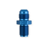 Earl's Performance AT991946LERL - Aluminum AN to Inverted Flare Adapter