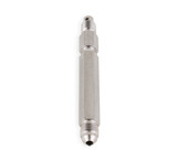 Earl's Performance LS642001ERL - Clutch Bleeder Screw