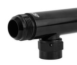 Earl's Performance LS0035ERL - Water Crossover Tube