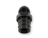 Earl's Performance LS0038ERL - Earls LS Steam Tube Kit