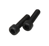 Earl's Performance LS0013ERL - Engine Oil Cooler Adapter