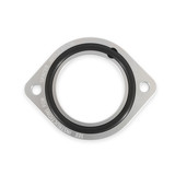 Earl's Performance LS0005ERL - Water Pump Adapter Kit