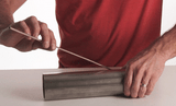 Earl's Performance NC651625ERL - Easy Form Hardline Tubing