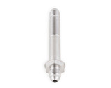 Earl's Performance SS983504ERL - Straight Stainless Steel AN Bulkhead Union