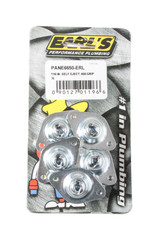 Earl's Performance PANE6650-ERL - Quarter Turn Fastener