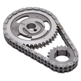 Edelbrock 7820 - Timing Chain And Gear Set Ford 289-302 Edelbrock 7820 - Timing Chain And Gear Set Ford 289-302