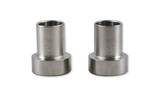 Earl's Performance SS581903ERL - Stainless Steel Tube Sleeve