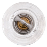 Edelbrock 8607 - Thermostat High Flow 063mm 180-Deg