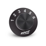 Edge Products 14005 - Revolver Performance Chip/Switch