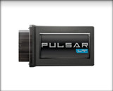 Edge Products 22451 - Pulsar LT Control Module Edge Products 22451 - Pulsar LT Control Module
