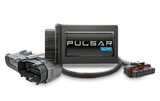 Edge Products 23414-3 - Pulsar LT Control Module