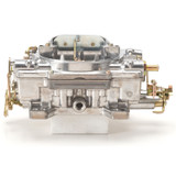 Edelbrock 9904 - Reconditioned Carb 1404