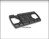 Edge Products 38405 - 10-15  Dodge Ram 6.7L Pillar Pod