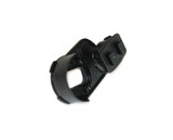 Edge Products 98004 - Gauge Pillar Adapter CS/CTS/CS2/CTS2