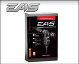 Edge Products 98616 - EAS Control Kit; For CTS/CTS2 Only; Incl. Starter Kit/EGT Sensor/Power Switch;