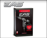 Edge Products 98619 - Edge Accessory System Power Switch