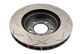 DBA DBA42090S - Front 4000 Series T3 Brake Rotor