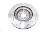 DBA DBA42078S - Front 4000 Series T3 Brake Rotor