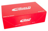 Eibach 4.7328.780 - Sportline System for 05-10 Chrysler 300 (Exc AWD) / 05-10 300C (Exc AWD, SRT8 S/LEV)