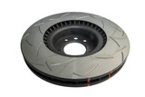 DBA DBA42590S - Front 4000 Series T3 Brake Rotor