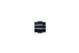 Eibach E40-40-036-03-11 - 32mm Front & 25mm Rear Anti-Roll Kit 17-18 Honda Civic Type R