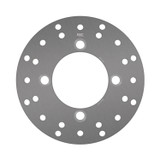 EBC S10KR1297 - S10 Brake Pad and Rotor Kit
