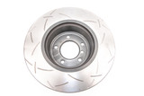 DBA DBA42883S - Front 4000 Series T3 Brake Rotor