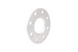 Eibach S90-1-08-001 - Pro-Spacer System 8mm Spacer / 5x112 Bolt Pattern / Hub Center 57.1 For 93-05 VW Golf