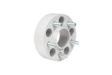 Eibach S90-4-30-057 - Pro-Spacer System 30mm Spacer - 2015 Ford Mustang Ecoboost / V6 / GT