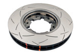 DBA DBA4698S - Front 4000 Series T3 Brake Rotor