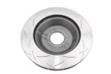 DBA DBA47820S - Front 4000 Series T3 Brake Rotor