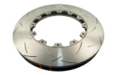 DBA DBA52068.1LS - Front 5000 Series T3 Brake Ring