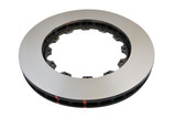 DBA DBA52030.1 - Front 5000 Series HD Brake Ring
