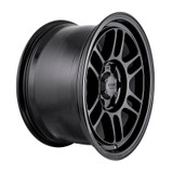 Enkei 528-790-9512GB - RPT1 17x9 6x135 Bolt Pattern +12 Offset 87.1 Bore Gloss Black Wheel MOQ 40 Enkei 528-790-9512GB - RPT1 17x9 6x135 Bolt Pattern +12 Offset 87.1 Bore Gloss Black Wheel MOQ 40