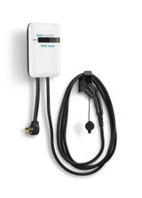 EvoCharge EVC3AB0A2E1A1